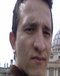 gallery/alfonso